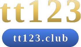 tt123 logo