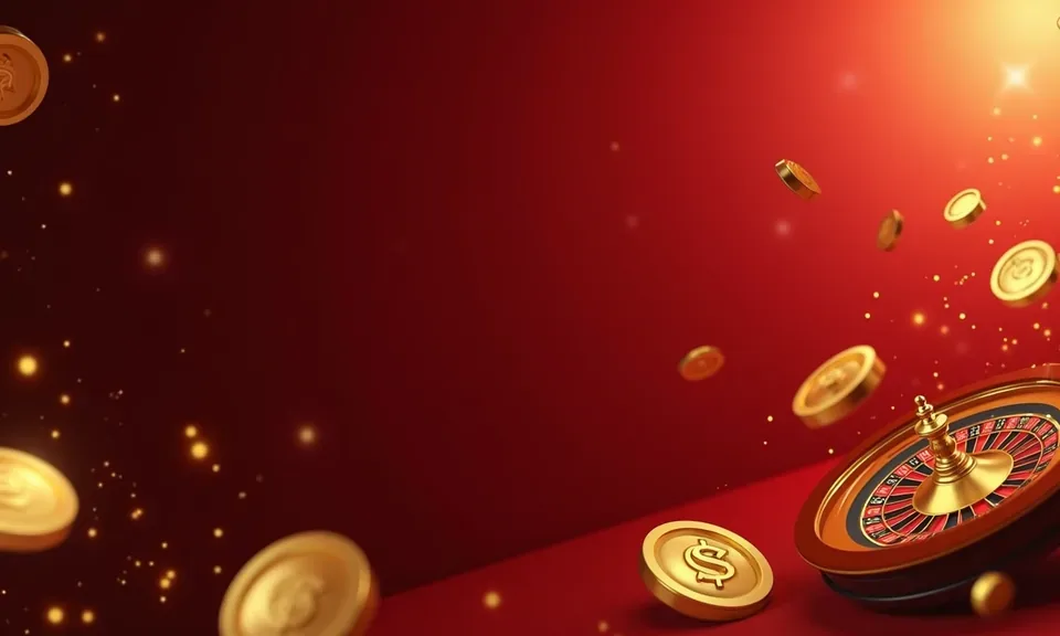 tt123 VIP Cashback Rebate