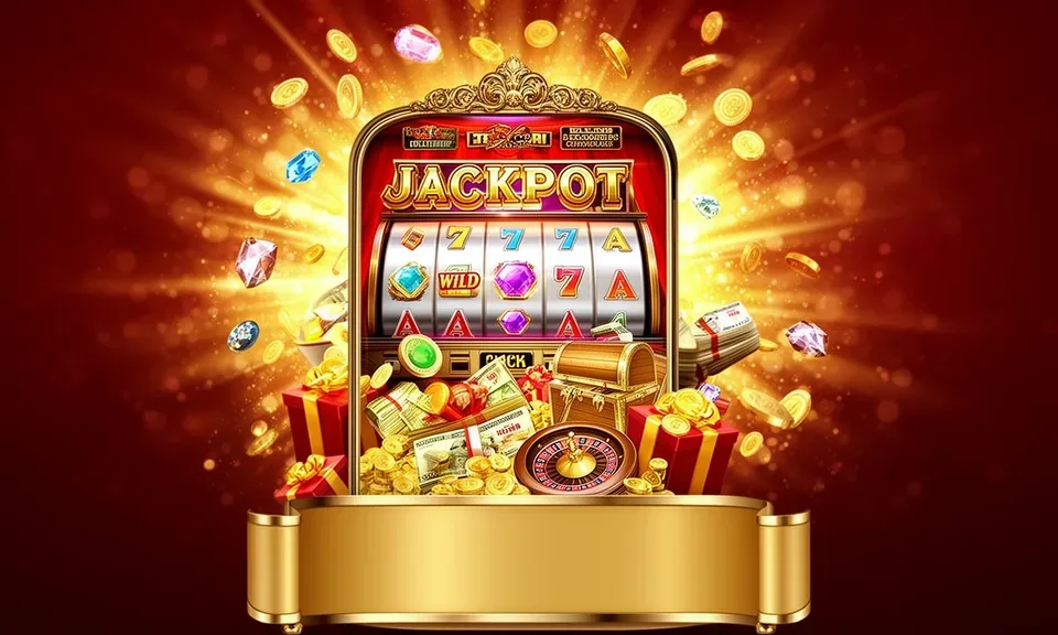 tt123 The Account Behind Your Game