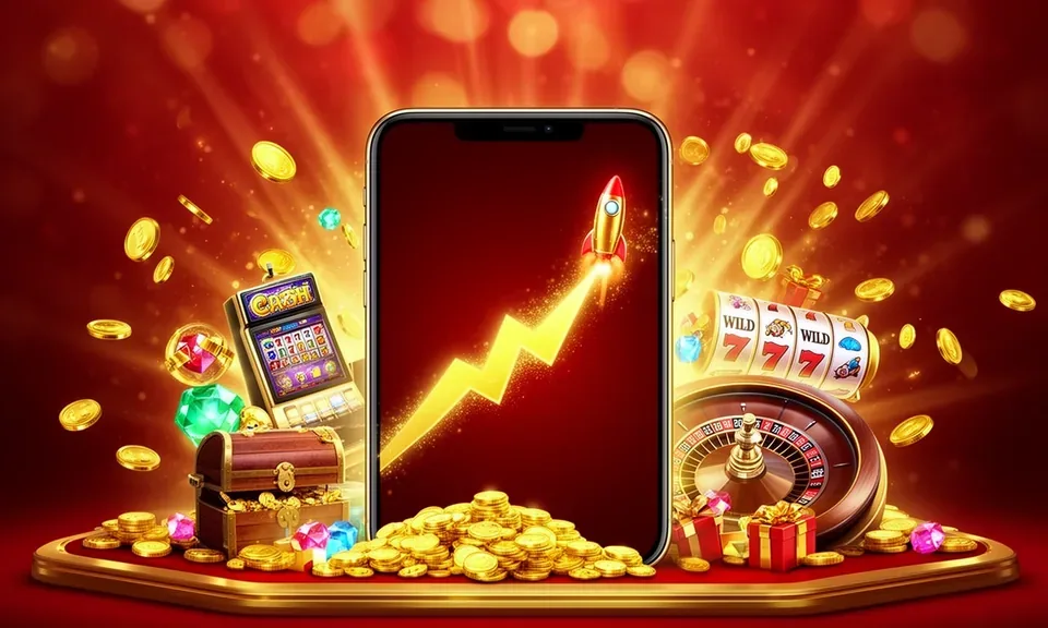 tt123 Putting Money Into Your tt123 Account