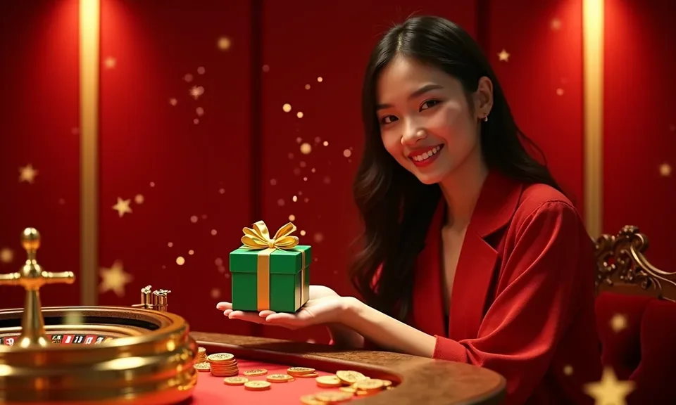 tt123 Moving Winnings Back to Your Wallet